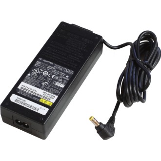 Fujitsu 90W Originál adaptér