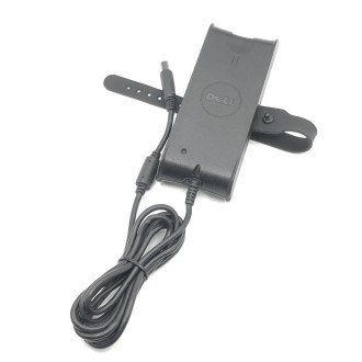 Dell Originál adaptér 90W - 7,4 x 5mm