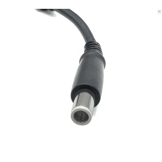 Dell Originál adaptér 90W - 7,4 x 5mm