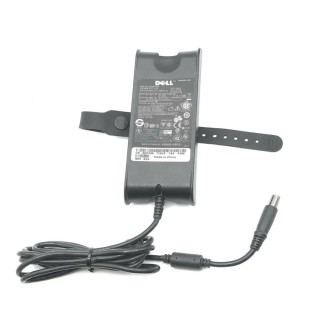 Dell Originál adaptér 90W - 7,4 x 5mm
