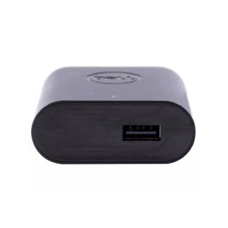 Dell Originální adaptér 24W - USB A