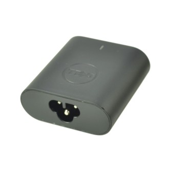 Dell Originální adaptér 24W - USB A
