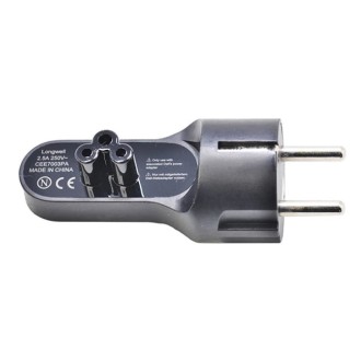 Dell Originální adaptér 24W - USB A