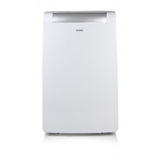 DOMO DO324A - Mobilní klimatizace 12000 BTU