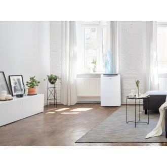 DOMO DO324A - Mobilní klimatizace 12000 BTU