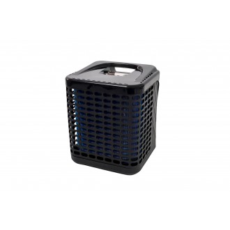 Tepelné čerpadlo Planet Pool SF35 3,5kW