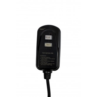 Tepelné čerpadlo Planet Pool SF35 3,5kW