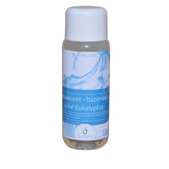 Aroma do vody Eukalyptus 250 ml