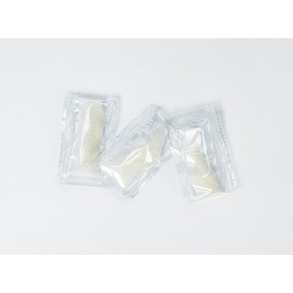 Klíčící miska MICROGREENS náhradní gel Ingreen set 10 ks