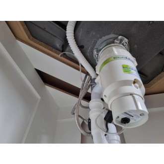 EcoMaster ECONOMY EVO3