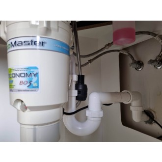 EcoMaster ECONOMY EVO3
