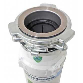 EcoMaster ECONOMY EVO3