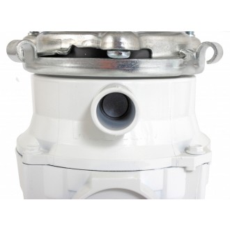 EcoMaster STANDARD EVO3