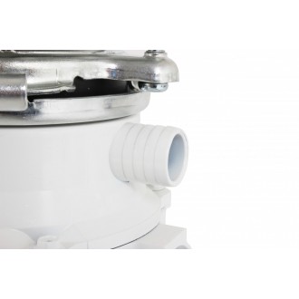 EcoMaster STANDARD EVO3