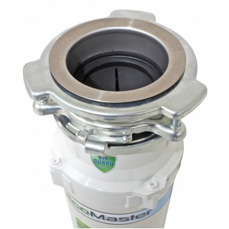 EcoMaster STANDARD EVO3