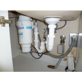 EcoMaster STANDARD EVO3