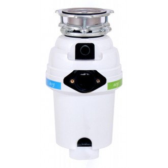 EcoMaster DELUXE EVO3
