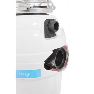 EcoMaster DELUXE EVO3