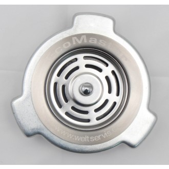 EcoMaster Zátka Evo3