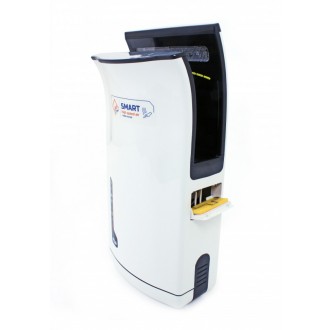 Jet Dryer Přídavná cartridge s vůní