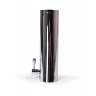 Donner AutoFlow 01