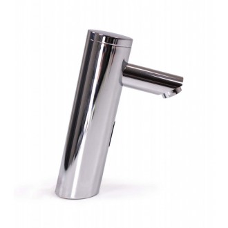 Donner AutoFlow 01