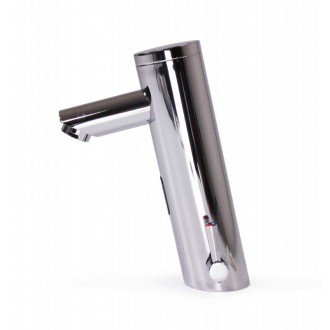 Donner AutoFlow 01