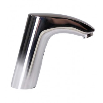 Donner AutoFlow 02