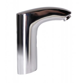 Donner AutoFlow 02