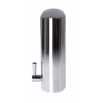 Donner AutoFlow 02
