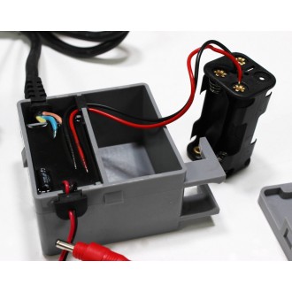 Donner AutoFlow 02