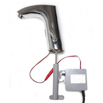 Donner AutoFlow 02