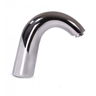 Donner AutoFlow 03