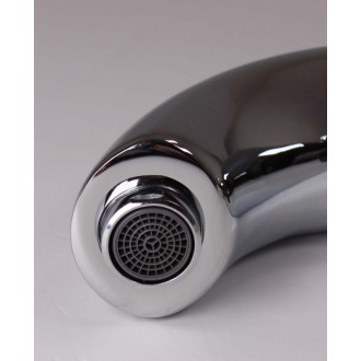 Donner AutoFlow 03
