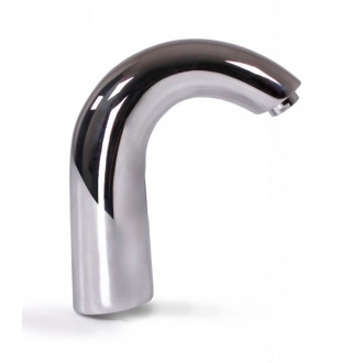 Donner AutoFlow 03