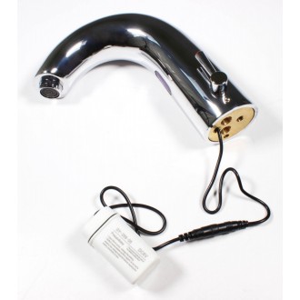 Donner AutoFlow 03