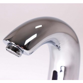 Donner AutoFlow 03