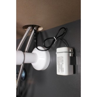 Donner AutoFlow 03