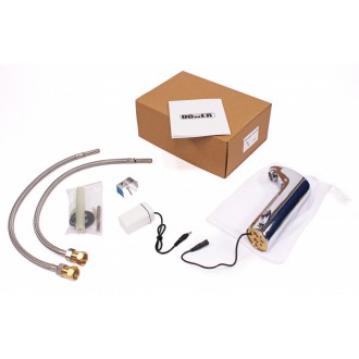 Donner AutoFlow 04