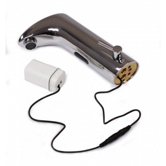 Donner AutoFlow 04