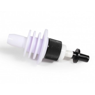 Donner MIST (Gel) Bílý