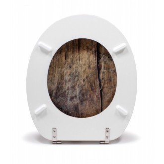 Schütte SOLID WOOD | MDF