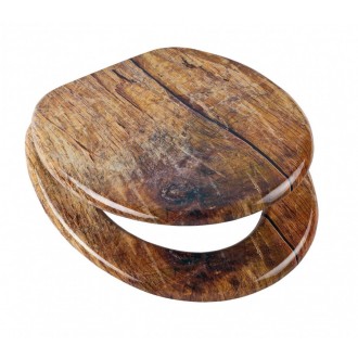 Schütte SOLID WOOD | MDF