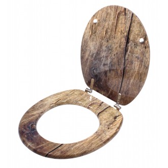 Schütte SOLID WOOD | MDF