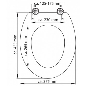 Schütte SOLID WOOD | MDF