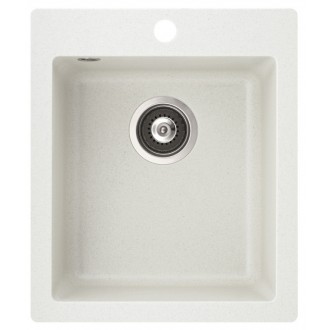 Aquasanita Simplex 425 beige