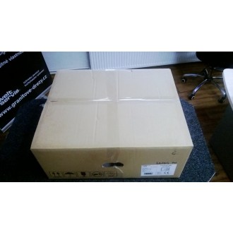 Aquasanita Notus 575.5E beige