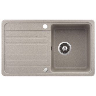 Aquasanita Notus 765.0E beige