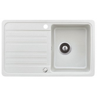 Aquasanita Notus 765.0E beige