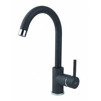Aquasanita Sabia 5523 alumetallic